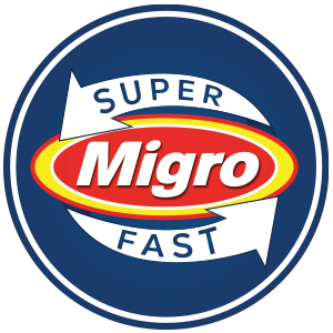 Migro Super Fast